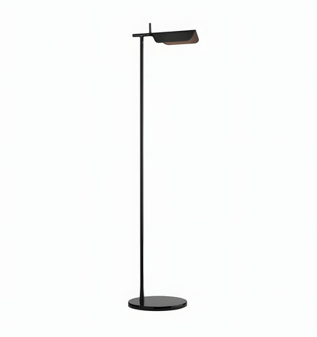 Pivot Ease Floor Lamp - NexioPick