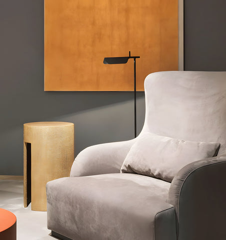Pivot Ease Floor Lamp - NexioPick