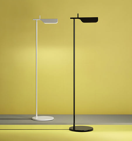 Pivot Ease Floor Lamp - NexioPick