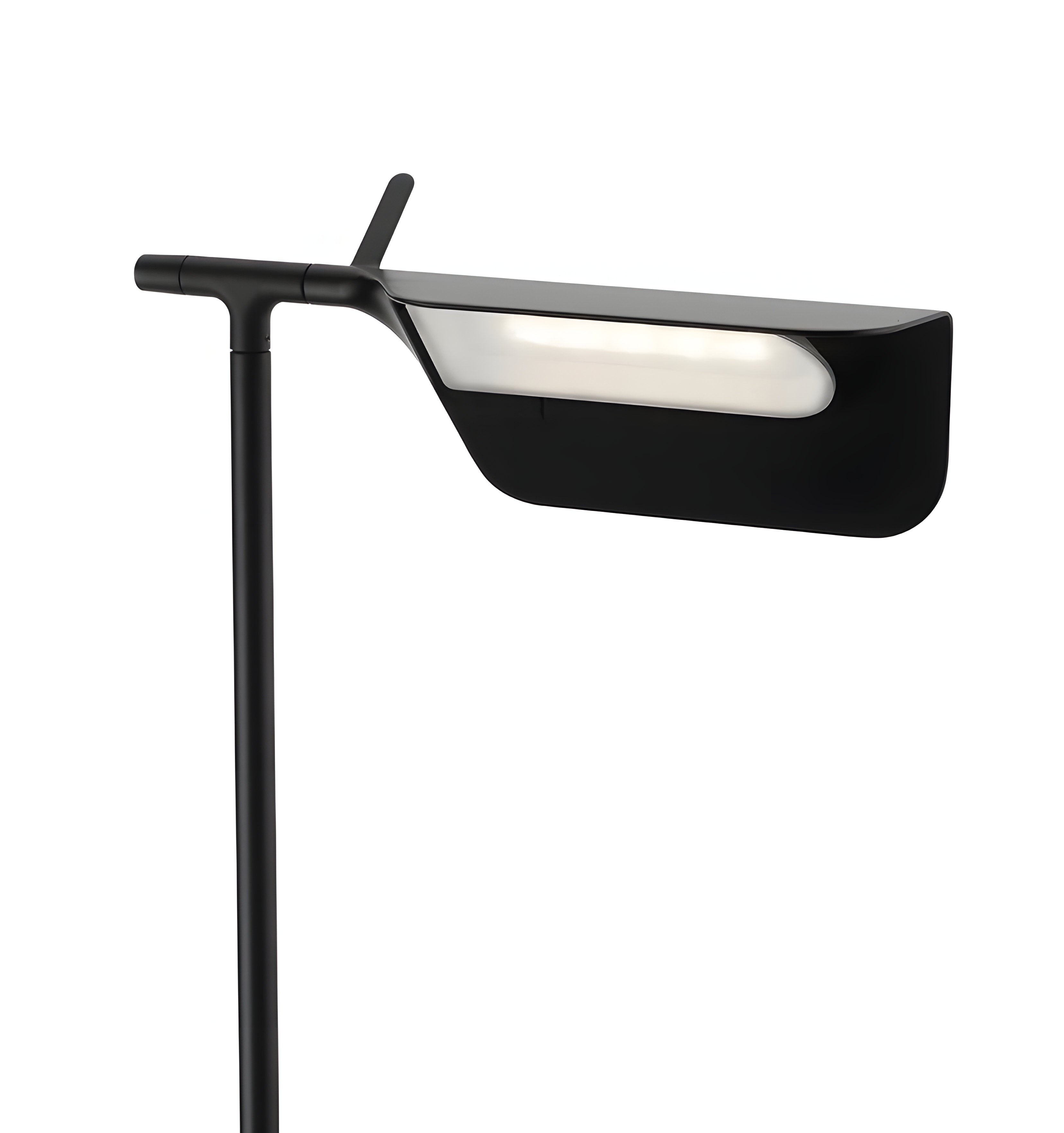 Pivot Ease Floor Lamp - NexioPick