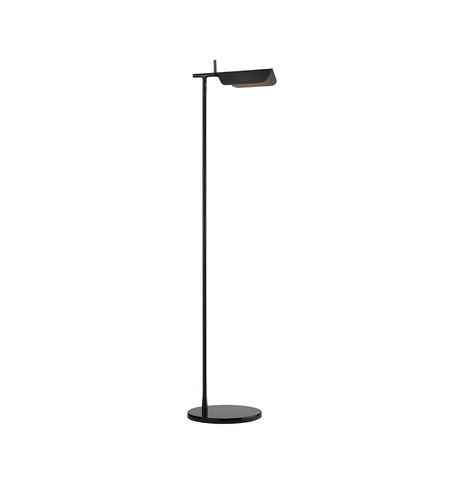 Pivot Ease Floor Lamp - NexioPick