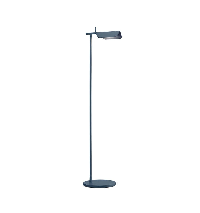 Pivot Ease Floor Lamp - NexioPick