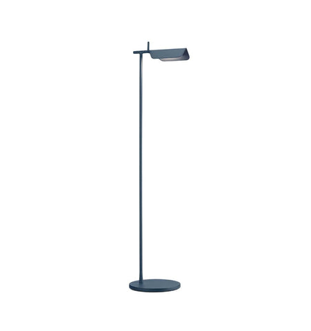 Pivot Ease Floor Lamp - NexioPick
