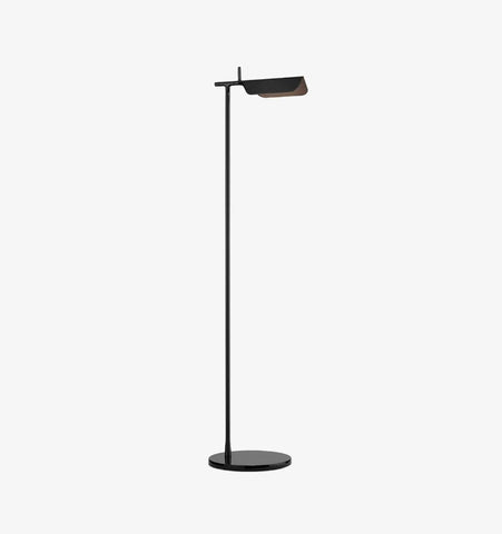 Pivot Ease Floor Lamp - NexioPick