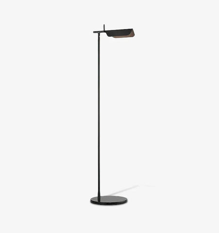 Pivot Ease Floor Lamp - NexioPick