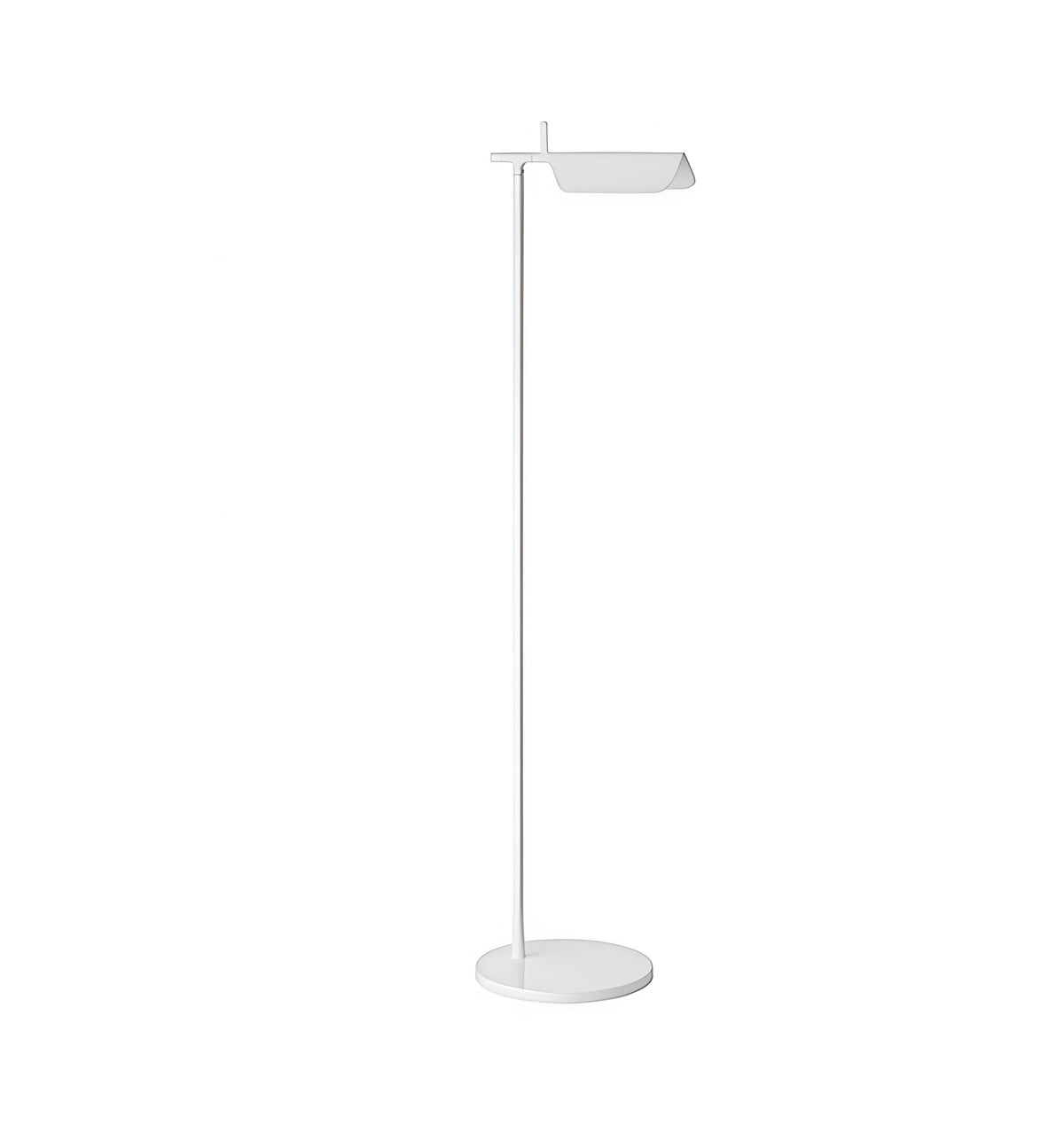 Pivot Ease Floor Lamp - NexioPick