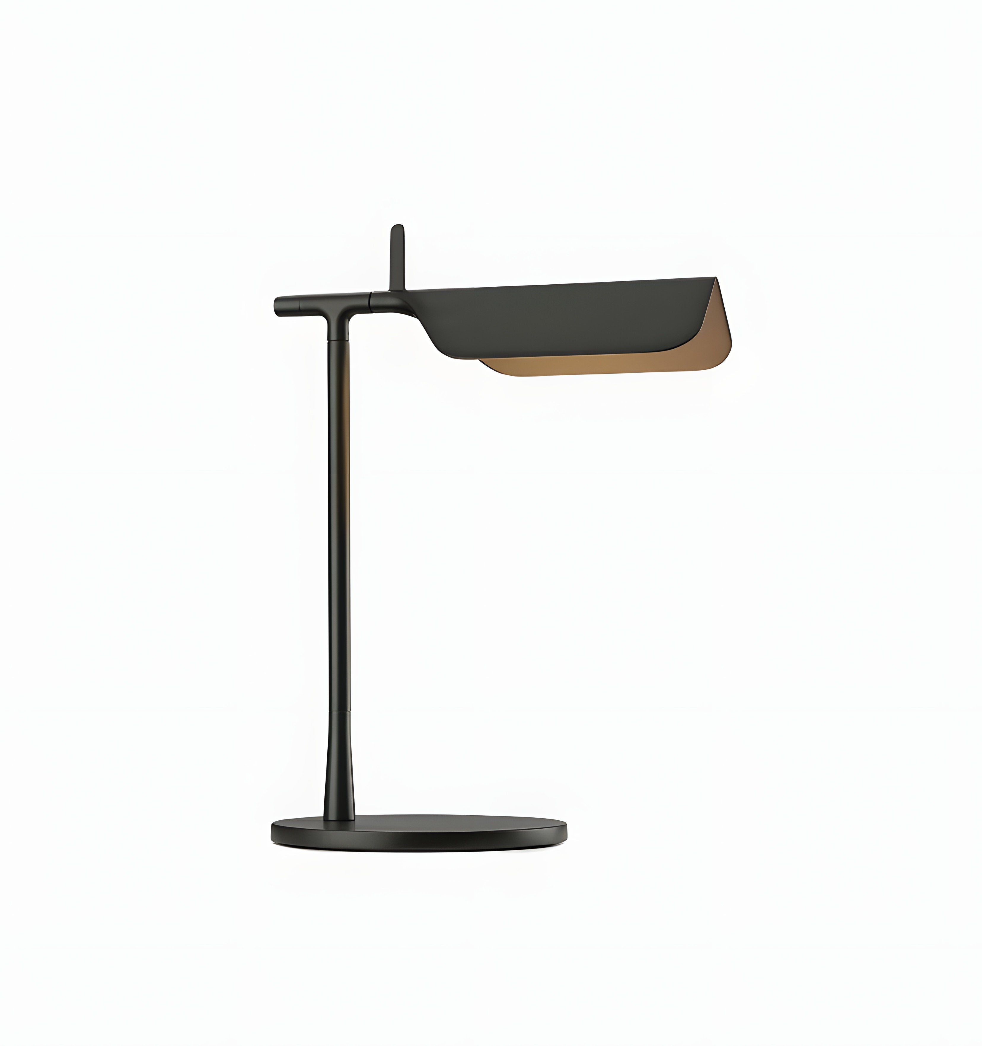 Pivot Ease Table Lamp - NexioPick