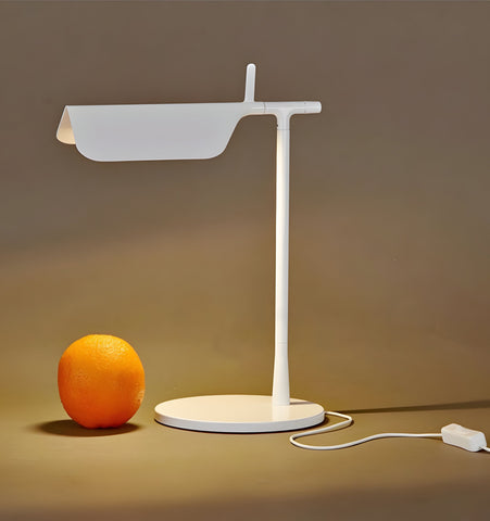 Pivot Ease Table Lamp - NexioPick