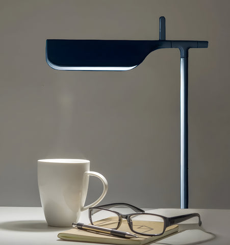 Pivot Ease Table Lamp - NexioPick