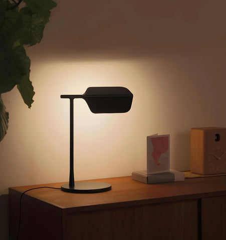 Pivot Ease Table Lamp - NexioPick