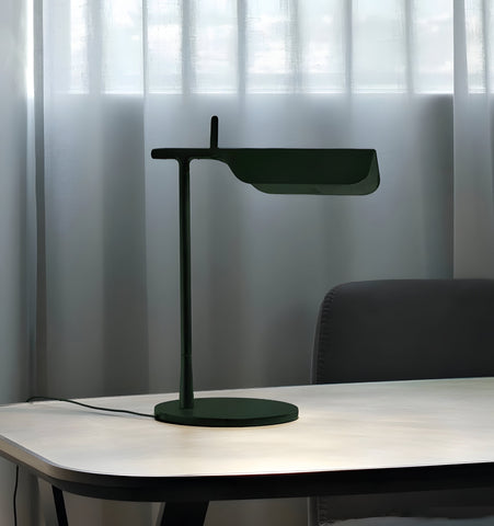 Pivot Ease Table Lamp - NexioPick