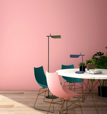 Pivot Ease Table Lamp - NexioPick