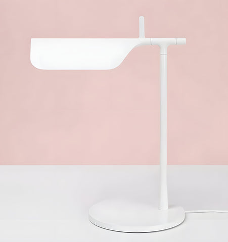 Pivot Ease Table Lamp - NexioPick