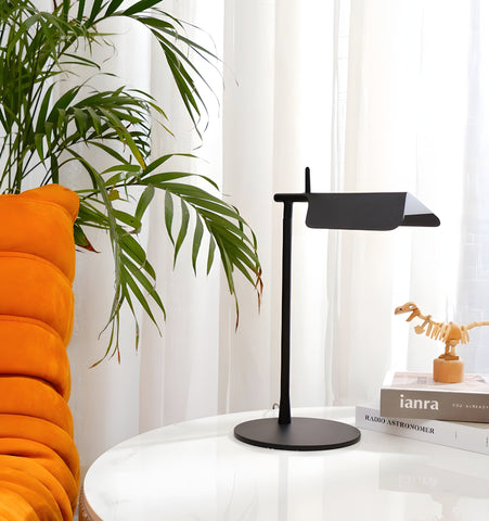 Pivot Ease Table Lamp - NexioPick