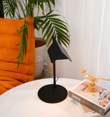 Pivot Ease Table Lamp - NexioPick