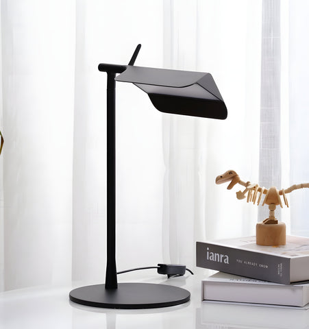Pivot Ease Table Lamp - NexioPick