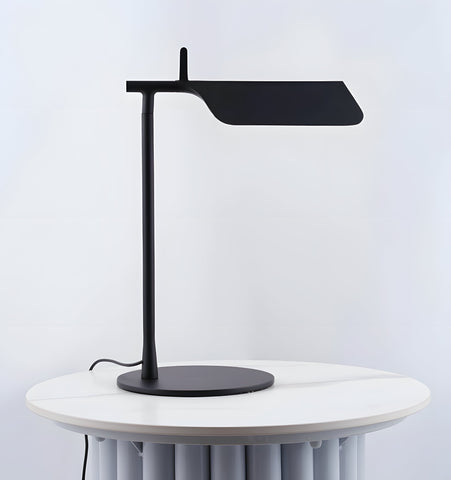 Pivot Ease Table Lamp - NexioPick