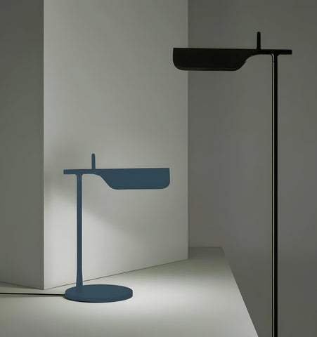 Pivot Ease Table Lamp - NexioPick