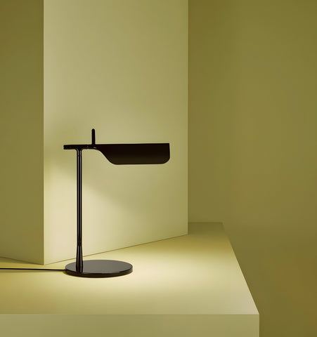 Pivot Ease Table Lamp - NexioPick