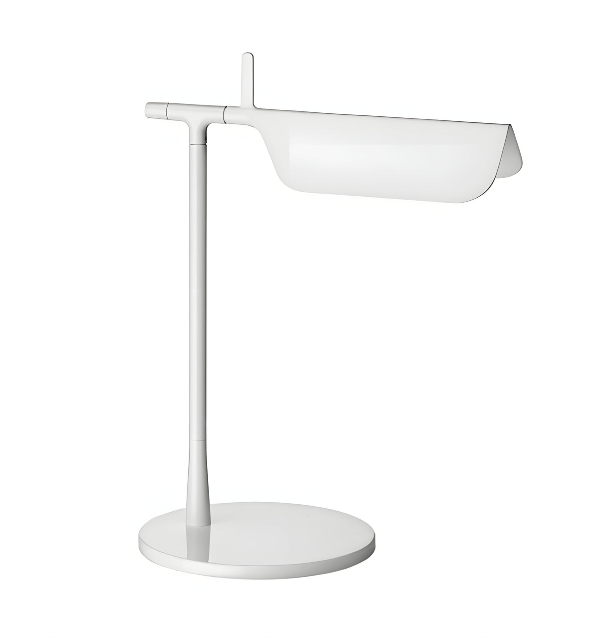 Pivot Ease Table Lamp - NexioPick