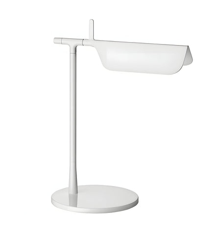 Pivot Ease Table Lamp - NexioPick