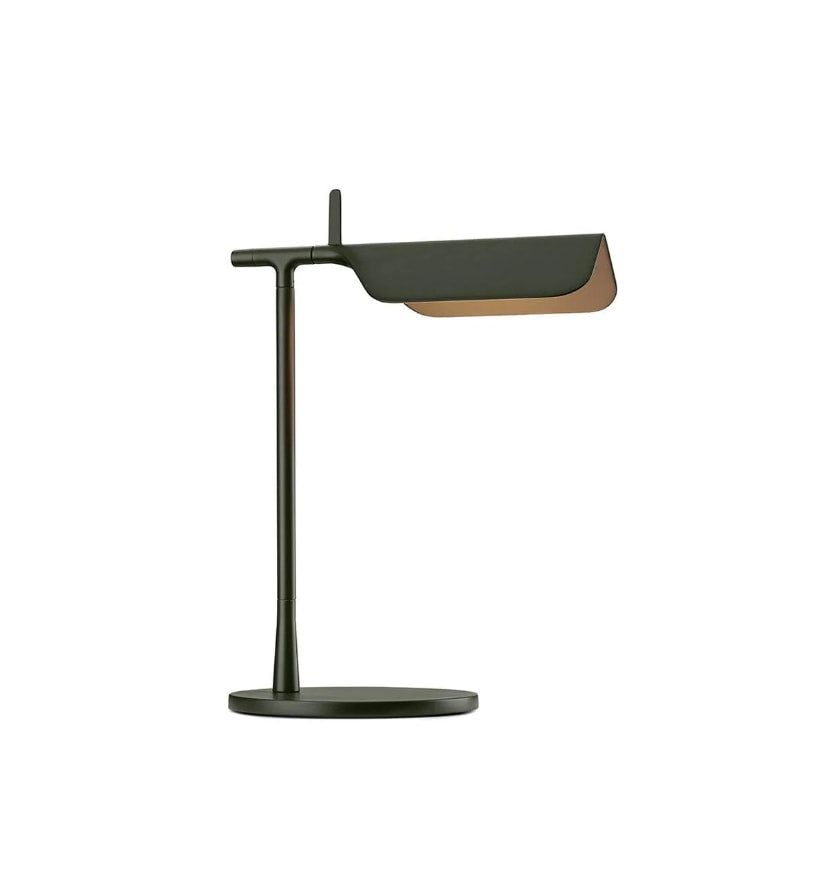 Pivot Ease Table Lamp - NexioPick