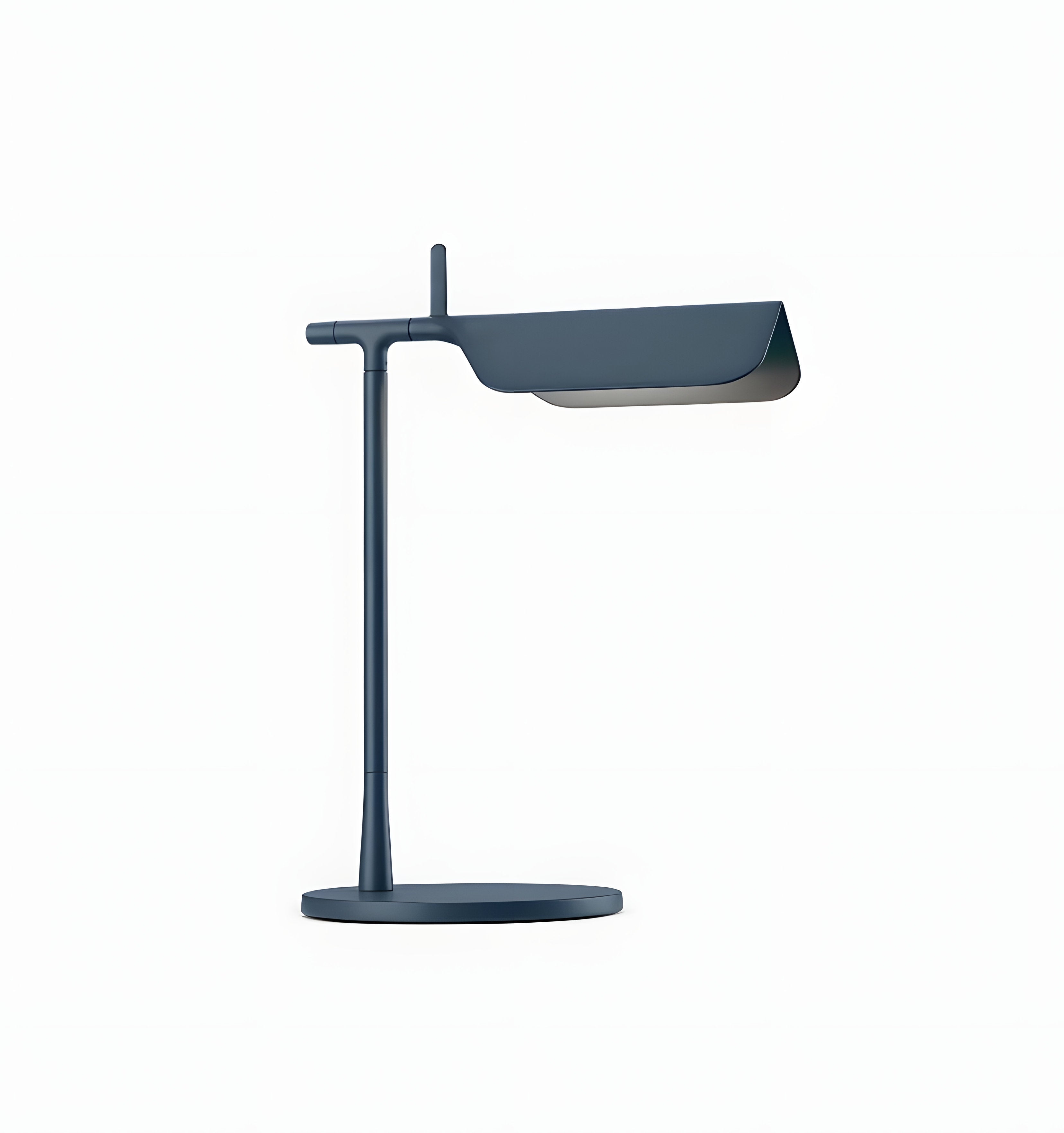 Pivot Ease Table Lamp - NexioPick
