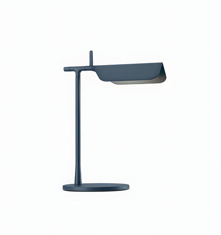 Pivot Ease Table Lamp - NexioPick