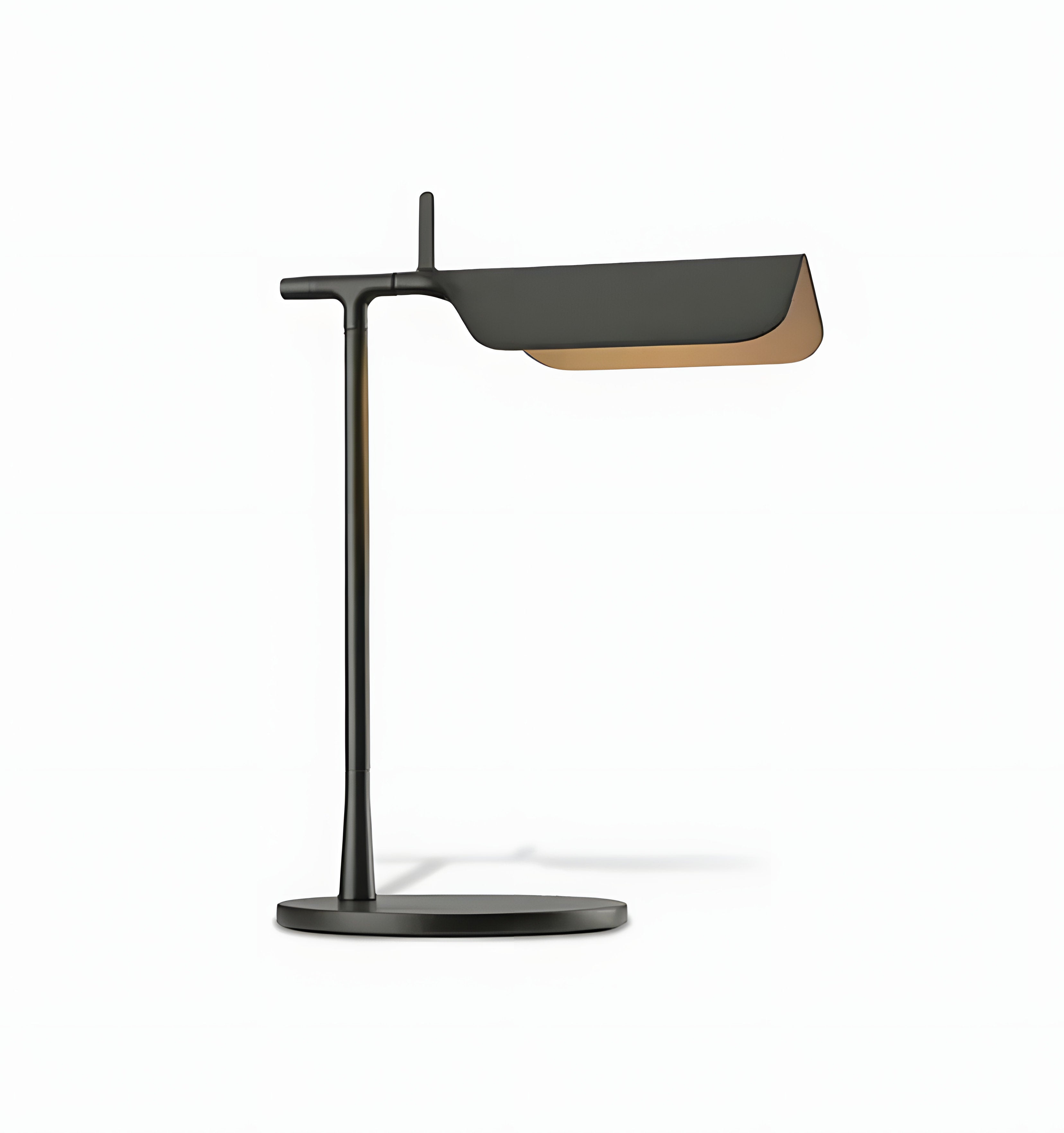 Pivot Ease Table Lamp - NexioPick