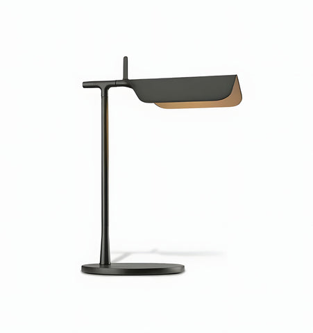 Pivot Ease Table Lamp - NexioPick