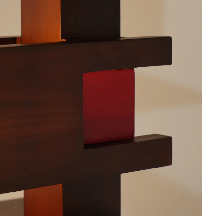 Taliesin Floor Lamp - NexioPick