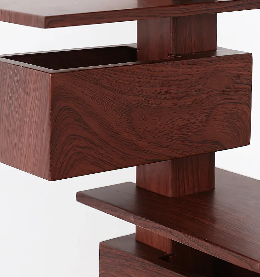 Taliesin Floor Lamp - NexioPick