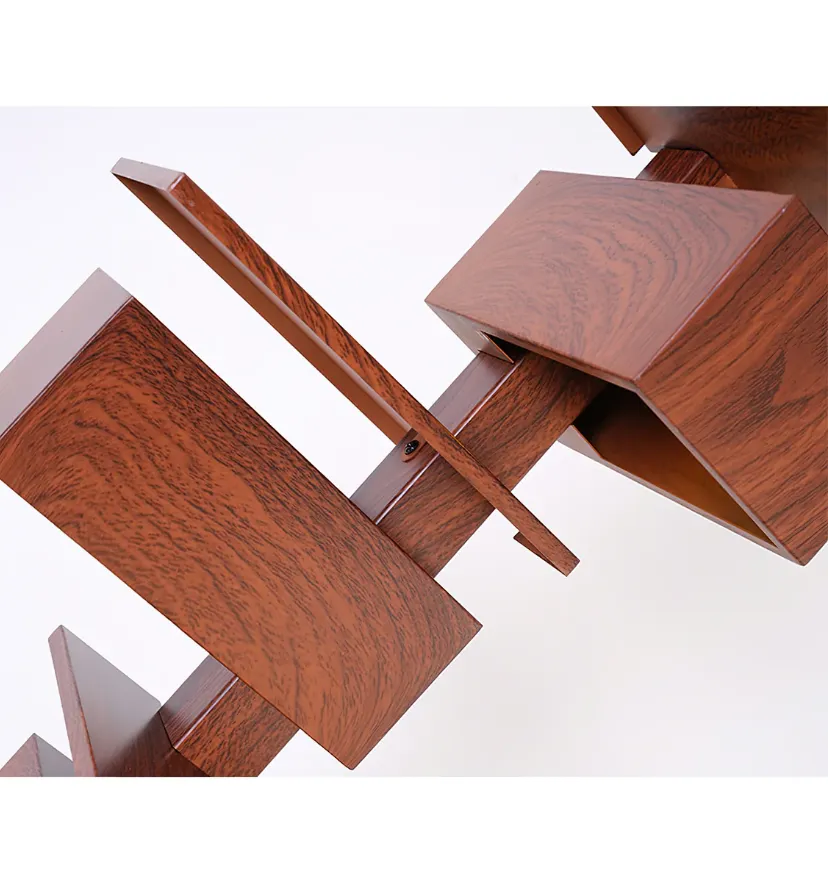 Taliesin Floor Lamp - NexioPick