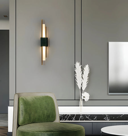 Tanto Wall Light - NexioPick