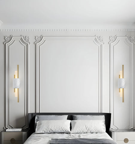 Tanto Wall Light - NexioPick