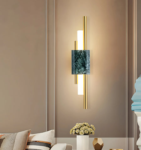 Tanto Wall Light - NexioPick