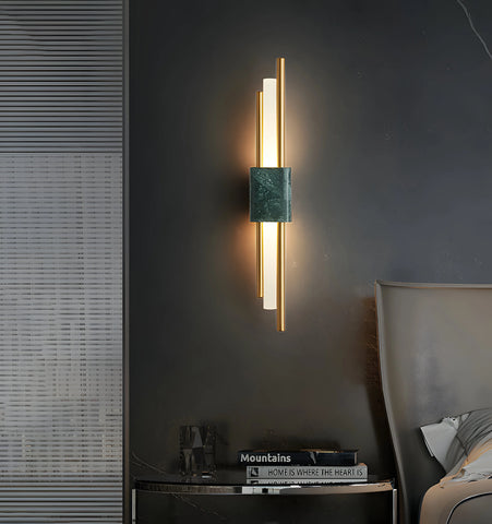Tanto Wall Light - NexioPick