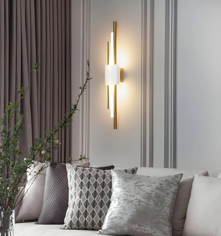 Tanto Wall Light - NexioPick