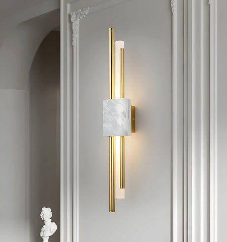 Tanto Wall Light - NexioPick