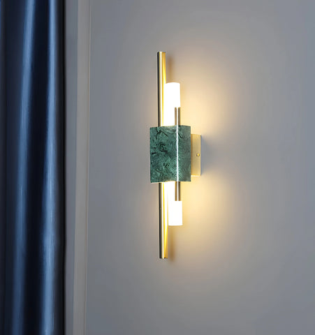 Tanto Wall Light - NexioPick