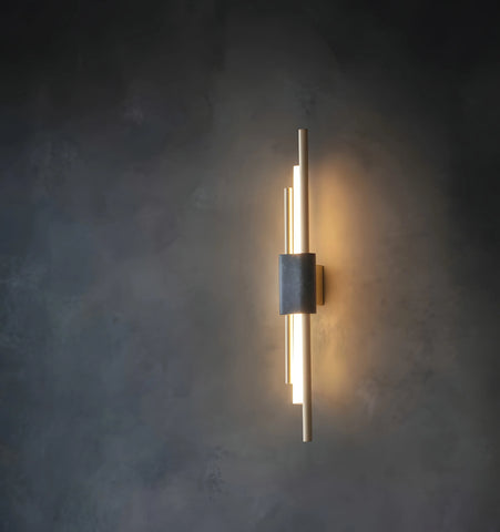 Tanto Wall Light - NexioPick