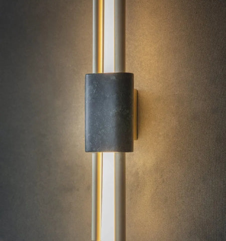 Tanto Wall Light - NexioPick