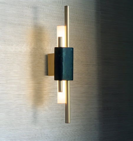 Tanto Wall Light - NexioPick