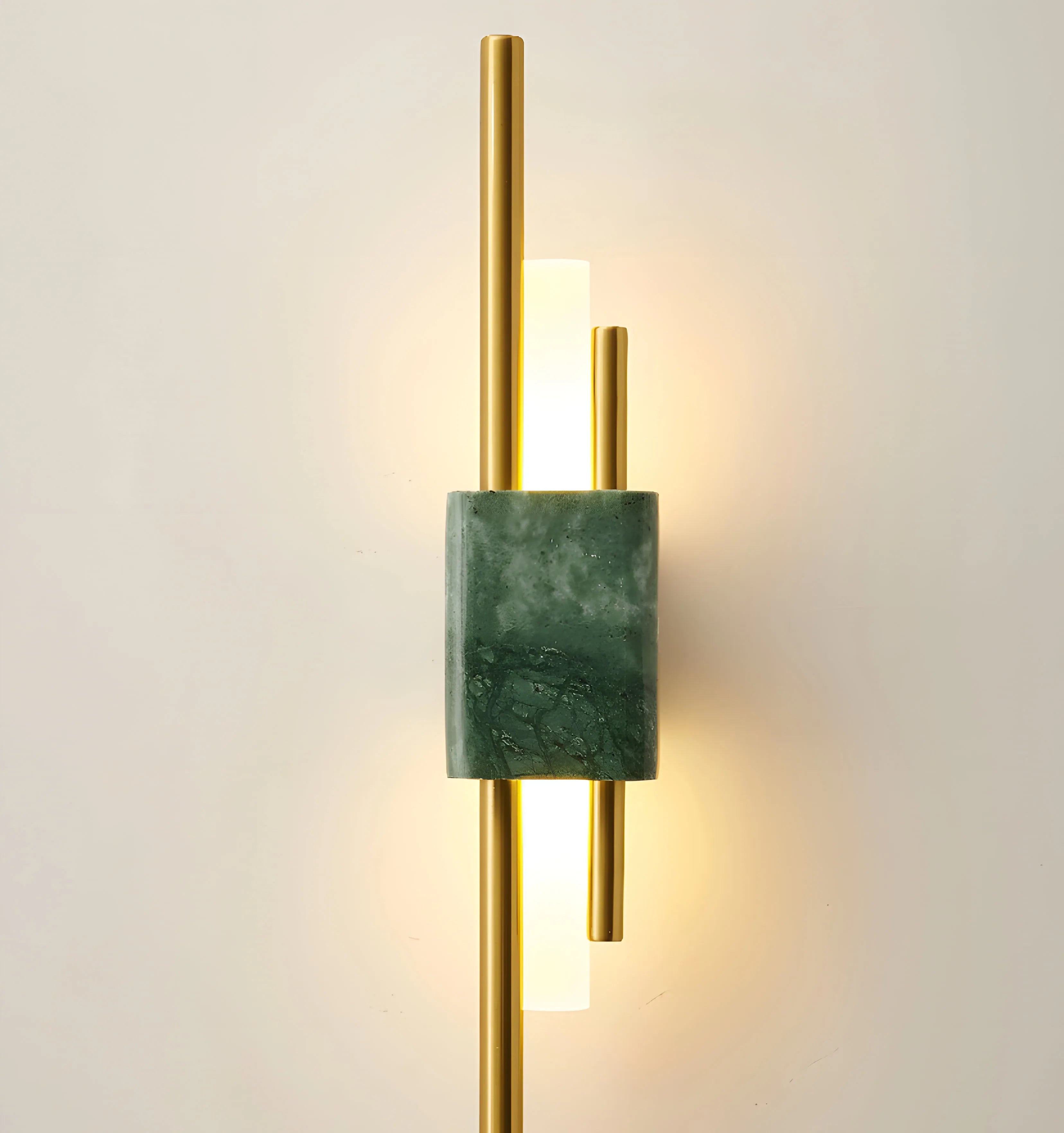 Tanto Wall Light - NexioPick