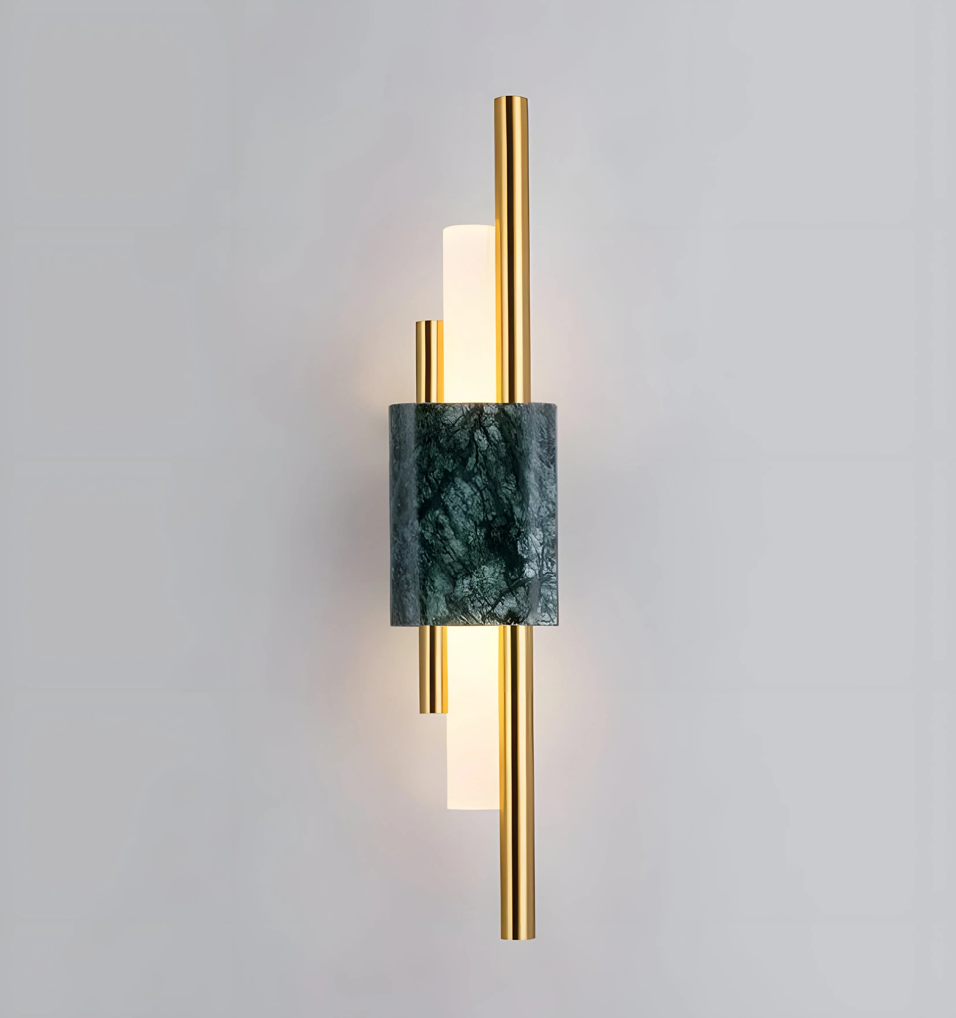 Tanto Wall Light - NexioPick
