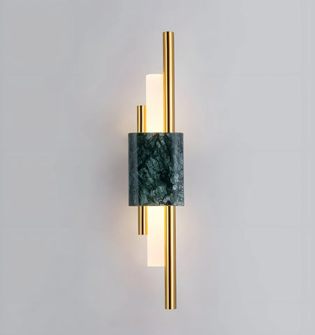 Tanto Wall Light - NexioPick