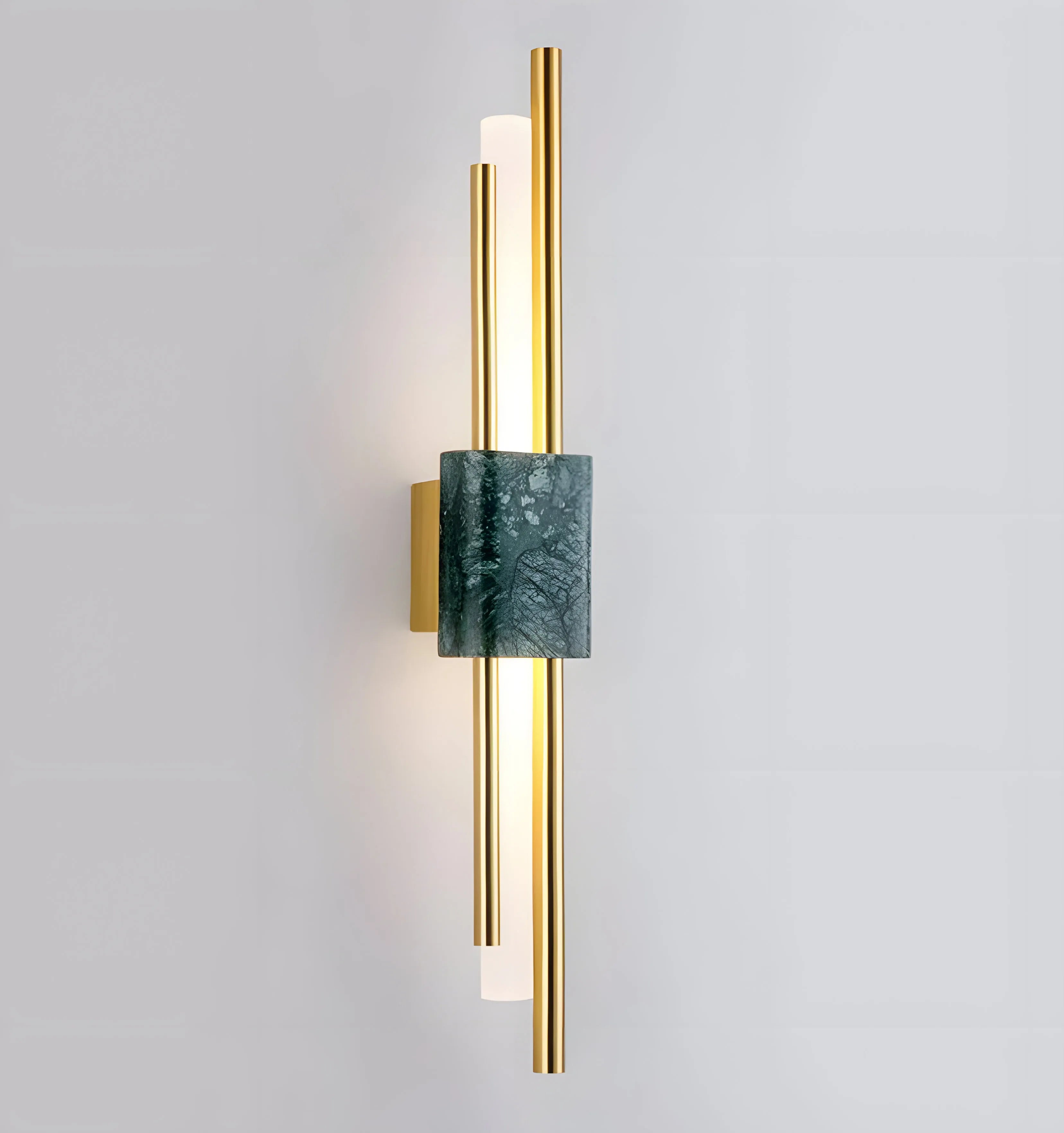 Tanto Wall Light - NexioPick