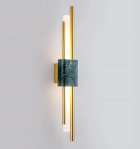 Tanto Wall Light - NexioPick