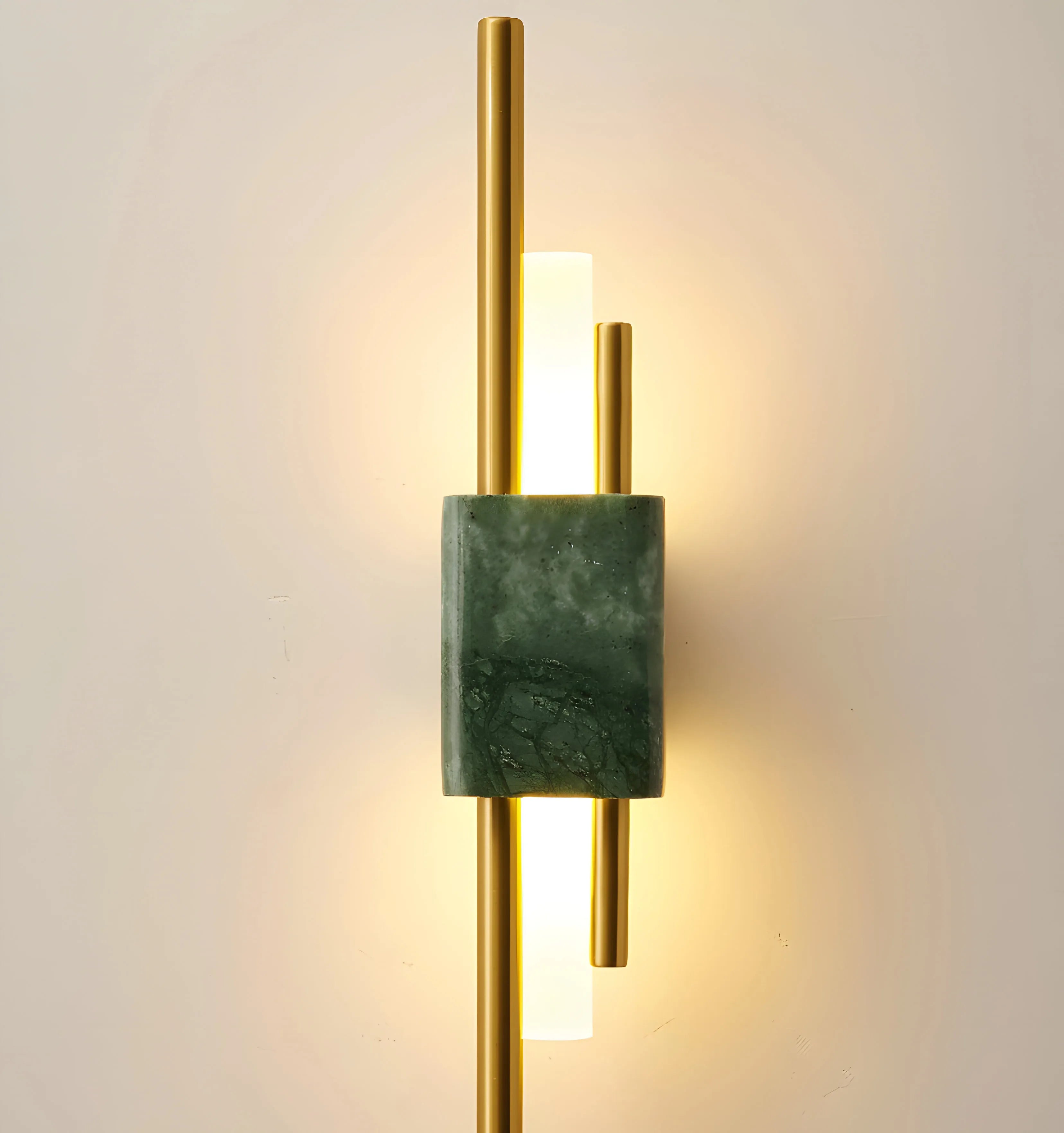 Tanto Wall Light - NexioPick