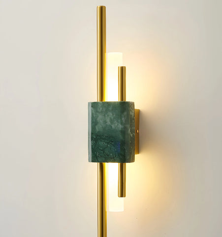 Tanto Wall Light - NexioPick